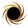 File:HR Rank Eclipse Icon.png
