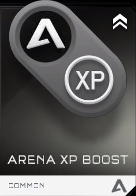 File:REQ Card - Arena XP Boost.png