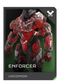 File:REQ Card - Armor Enforcer.png
