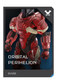 File:REQ Card - Armor Orbital Perihelion.png