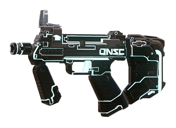 File:H5G - PK - Anvil's Legacy - SMG (Master Control) render.png