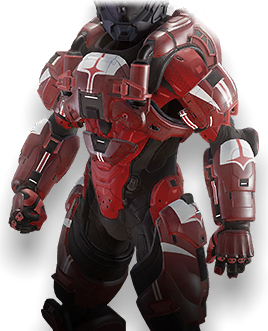 File:H5G - REQ icon - Marauder Keres (body).png