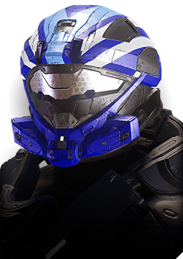 File:H5G - REQ icon - Recon ITG (helmet).png