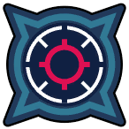 File:H5G Medal Unused 22.png