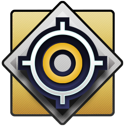 File:H5G Medal Unused Battle Rifle Perfect Kill.png