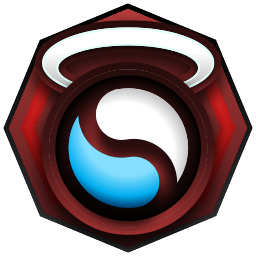 File:H5G Medal Unused Game Saver.png