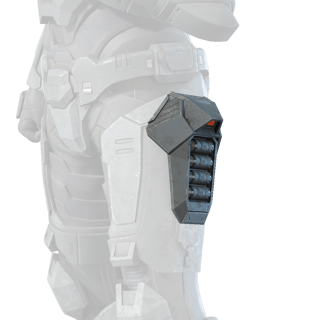 File:HINF - Utility icon - Artificer Foundation.png