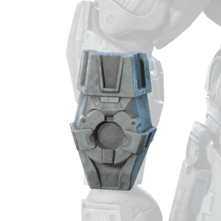 File:HINF - Wrist icon - RS-Starfall Designator.png