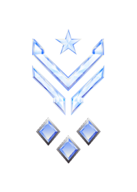 File:HINF 142 Master Sergeant Diamond III Rank.png