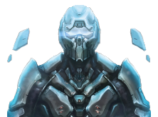 File:HP-LogoUrDidact.png