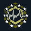Steam Achievement Icon for the Halo: The Master Chief Collection - Halo 3: ODST achievement Record Store Owner