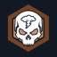 File:HTMCC H3 Achievement Steam SkulltakerThunderstorm.jpg