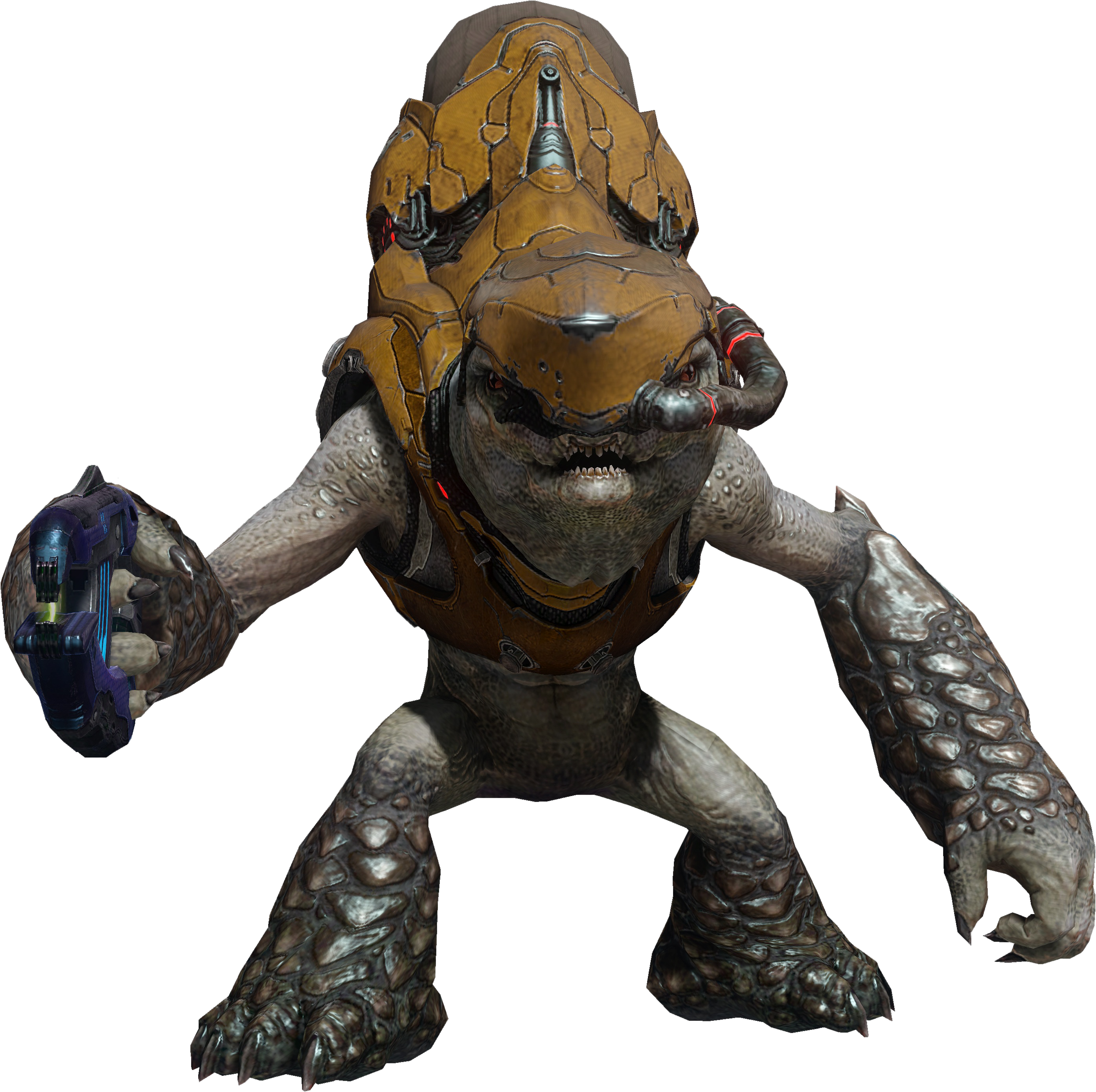 Halo4 Grunt.png