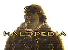 File:Halopedia Logo Roland.png