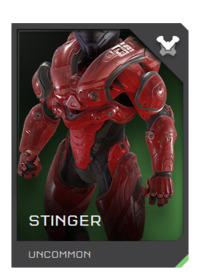 File:REQ Card - Armor Stinger.png