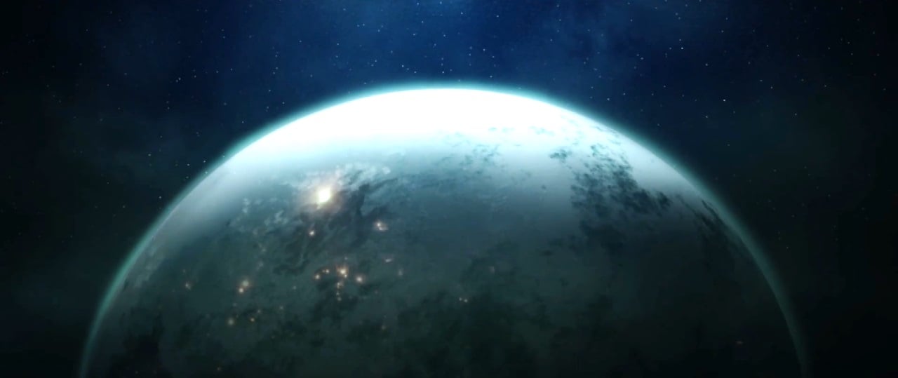 H2A Terminals - Balaho.jpg