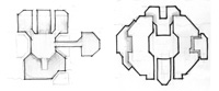 File:H3 Construct Layout Early Concept.jpg