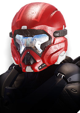 File:H5G - REQ icon - Interceptor Imperator (helmet).png