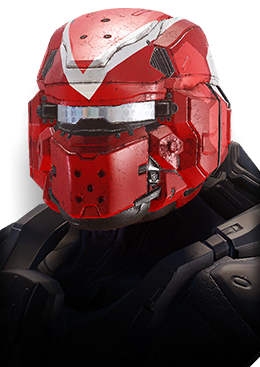 File:H5G - REQ icon - Warrior Blade (helmet).png