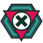 File:H5G Medal Triple Threat.png