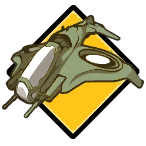 File:H5G Medal Wasp Destroyed.png