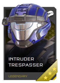 File:H5G REQ Helmets Intruder Trespasser Legendary.png