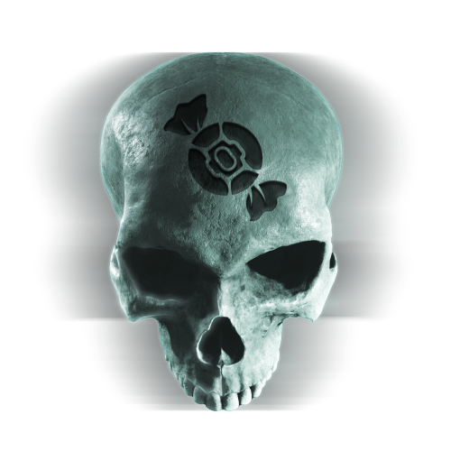 File:HCEV Skull Pinata Icon.png