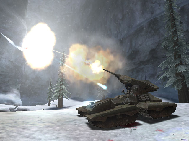 File:HCE Scorpion Firing.jpg