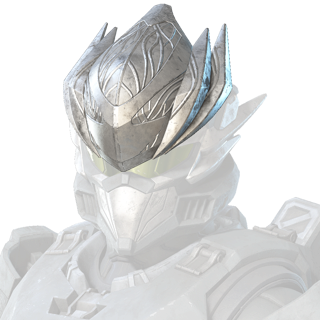 File:HINF - Helmet attachment icon - Sigma Dragon.png