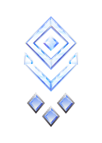 File:HINF 178 Captain Diamond III Rank.png