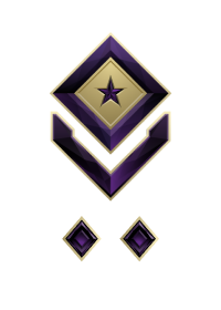 File:HINF 198 Major Onyx II Rank.png