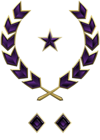 File:HINF 252 Brigadier General Onyx II Rank.png