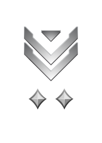 File:HINF 96 Staff Sergeant Silver II Rank.png