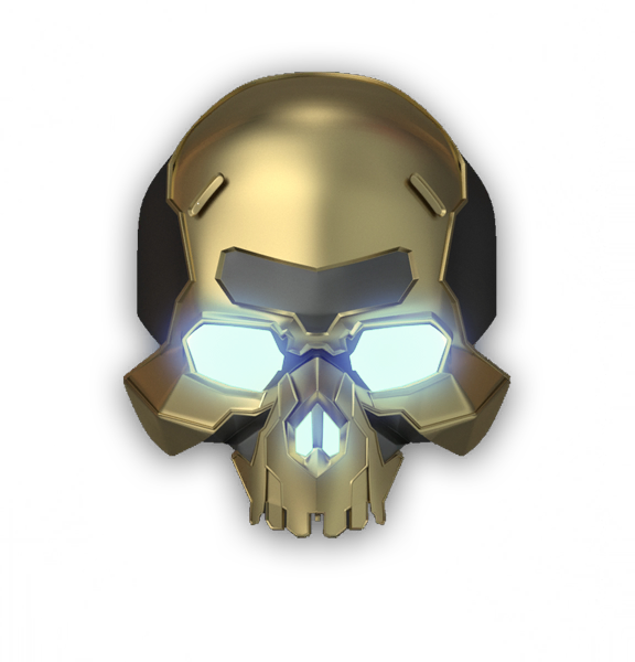 File:HW2 Skull ClearSkies Icon.png