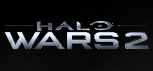 File:Halo-wars-2-logo.jpg