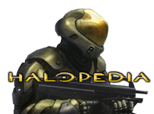 File:Halopedia Logo GoO-SPI.png