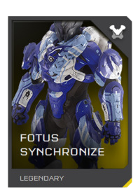 File:REQ Card - Armor FOTUS Synchronise.png