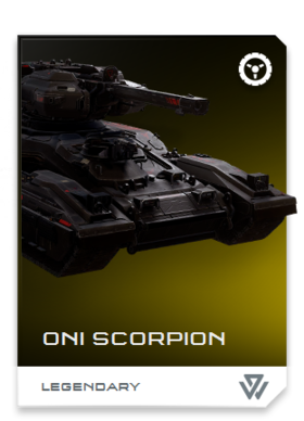 File:REQ Card - ONI Scorpion.png