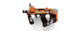 File:H5G - REQ icon - SMG (Sticker Shock).png