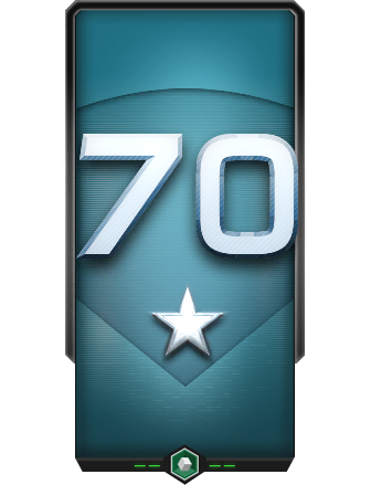 File:H5G - REQ pack icon - SR-70.png