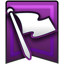File:H5G Medal Unused Flag Capture.png