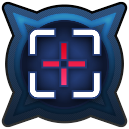 File:H5G Medal Unused SAW Kill.png
