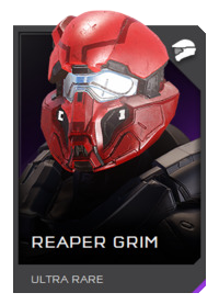 File:H5G REQ Helmets Reaper Grim Ultra Rare.png