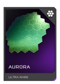 File:H5G REQ Visor Aurora Ultra Rare.png