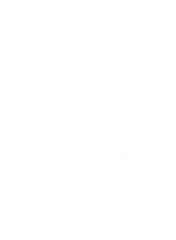 File:H5G Skull Grunt Birthday Party.png