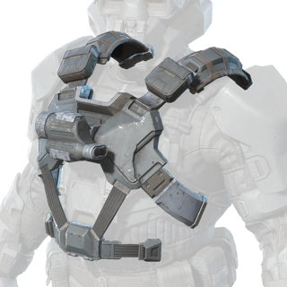File:HINF - Chest icon - UA-ETS-APS Model 60.png