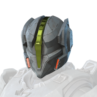 File:HINF - Helmet icon - Wetwork.png