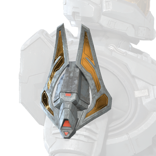 File:HINF - Right shoulder icon - Radiant Spaulders.png