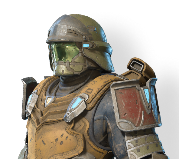 File:HINF - Shop icon - Sixth Gate Loyalty.png