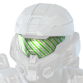 File:HINF - Visor icon - peppermint green.png